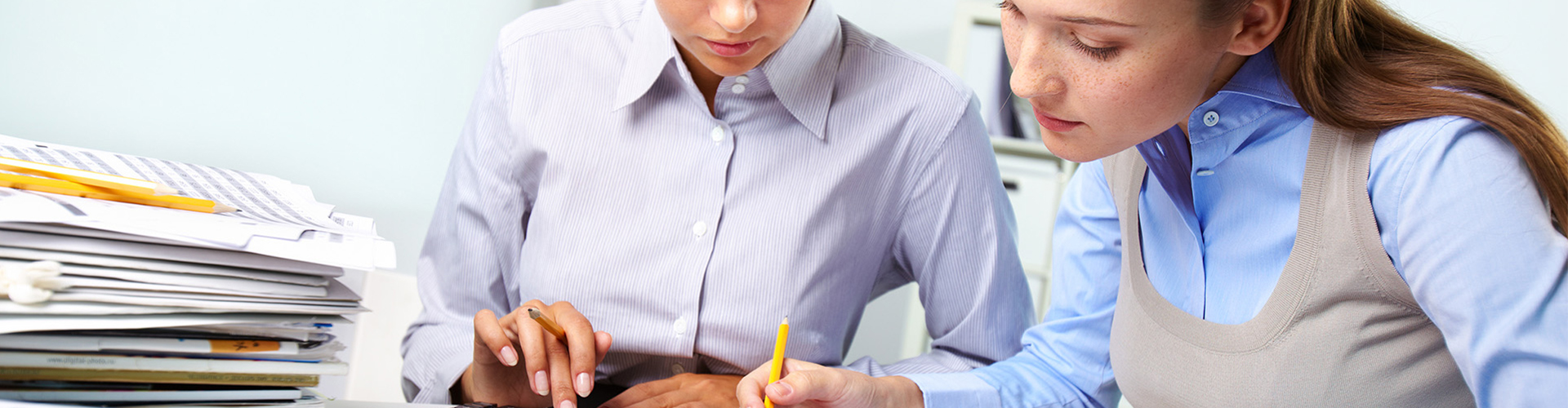 Bérszámfejtés - Zilicon Kft, Zajtai & Zajtai Könyvelőiroda