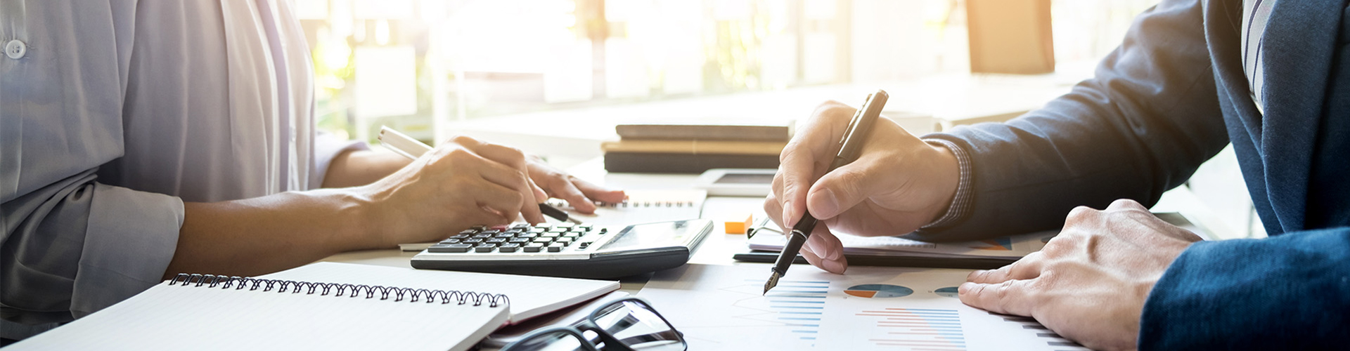 Könyvelés - Zilicon Kft, Zajtai & Zajtai Könyvelőiroda